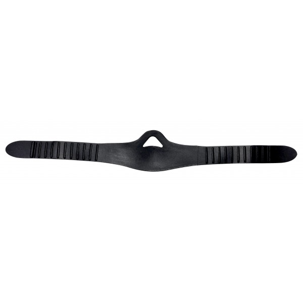 IST Fin Strap