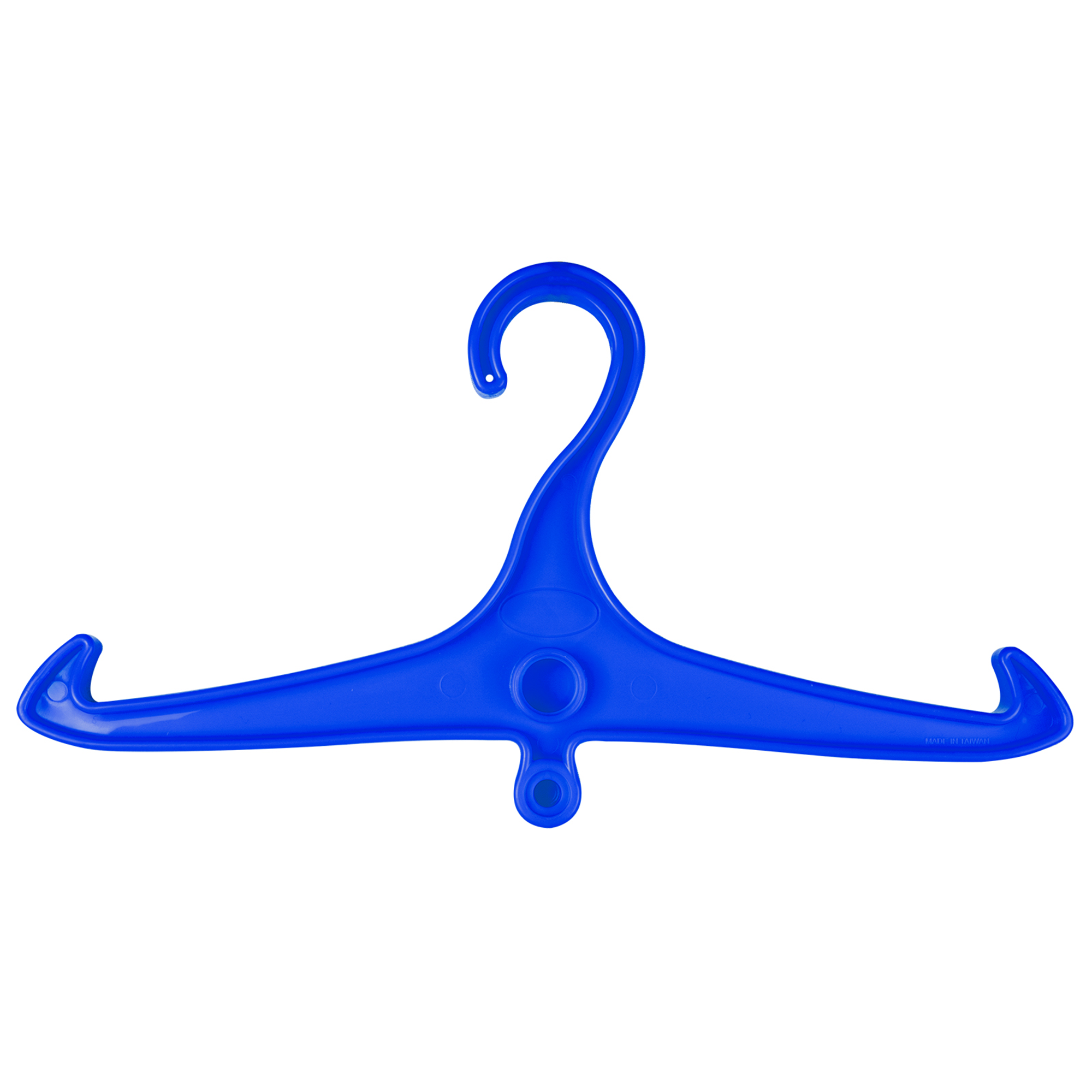 IST Multi Purpose Hanger