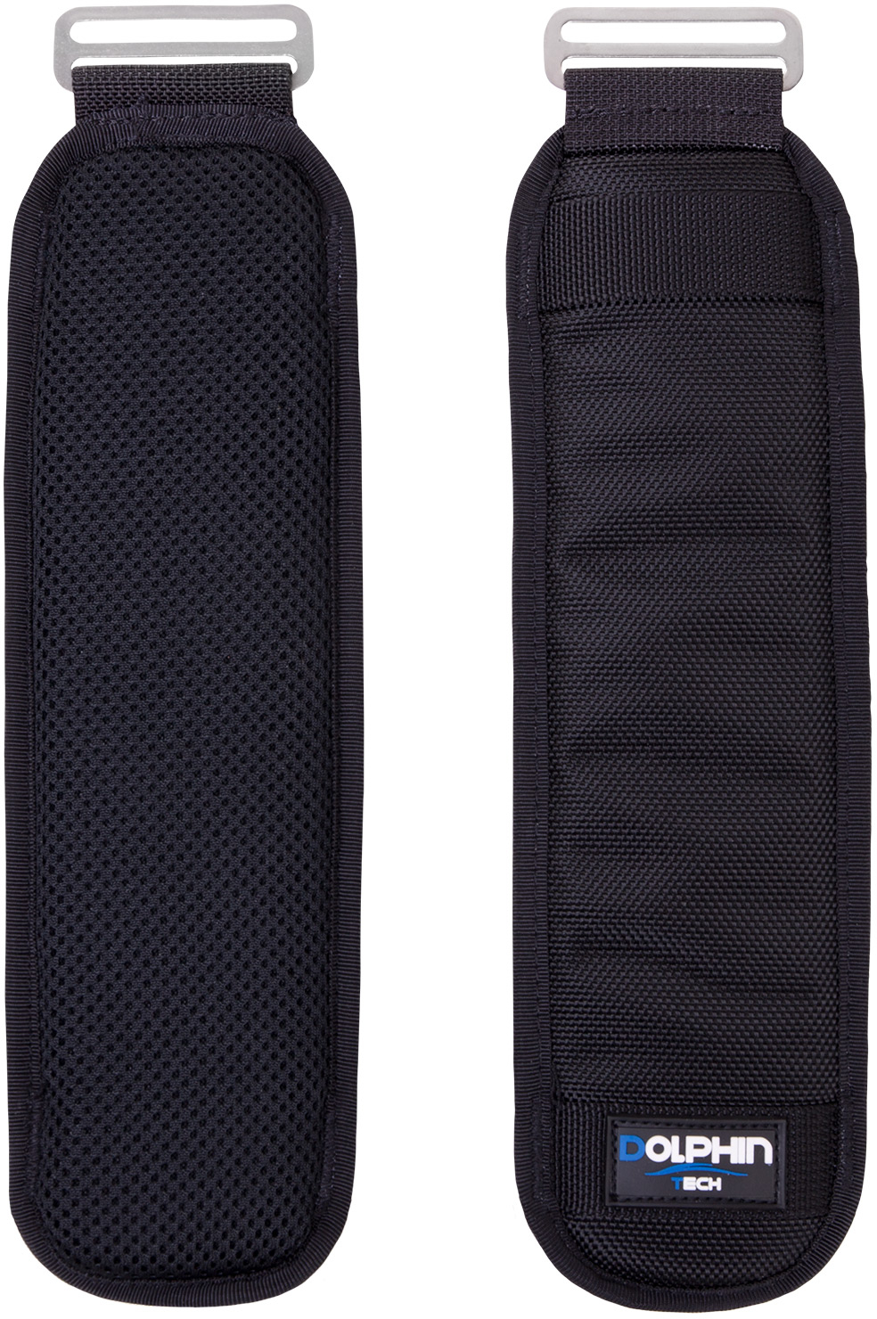 Dolphin Tech HBW-2 Waist Pad