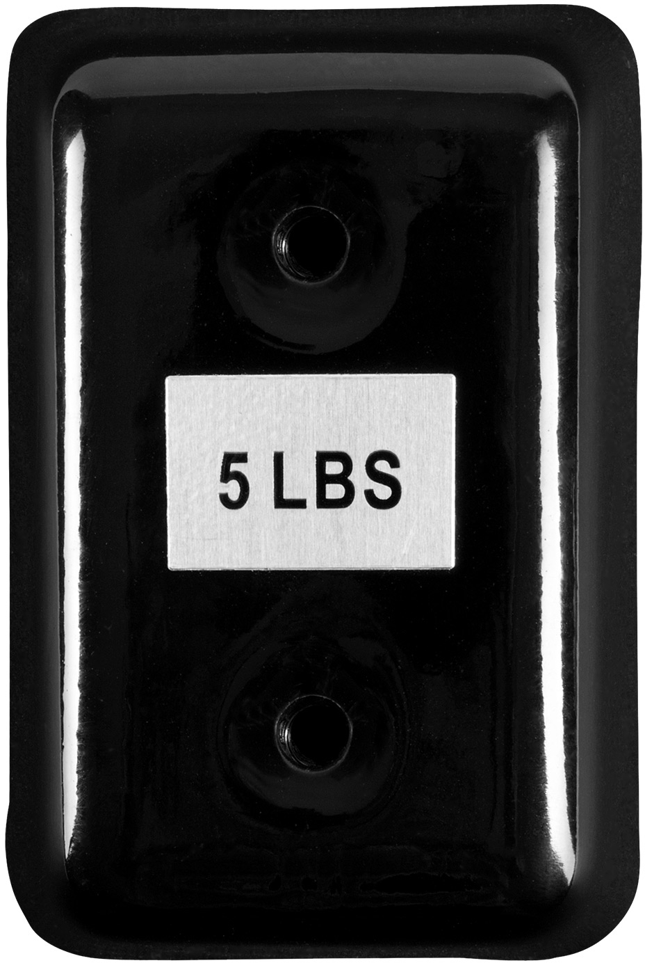 Dolphin Tech by IST 5lb Weight for Commercial Diving Belt