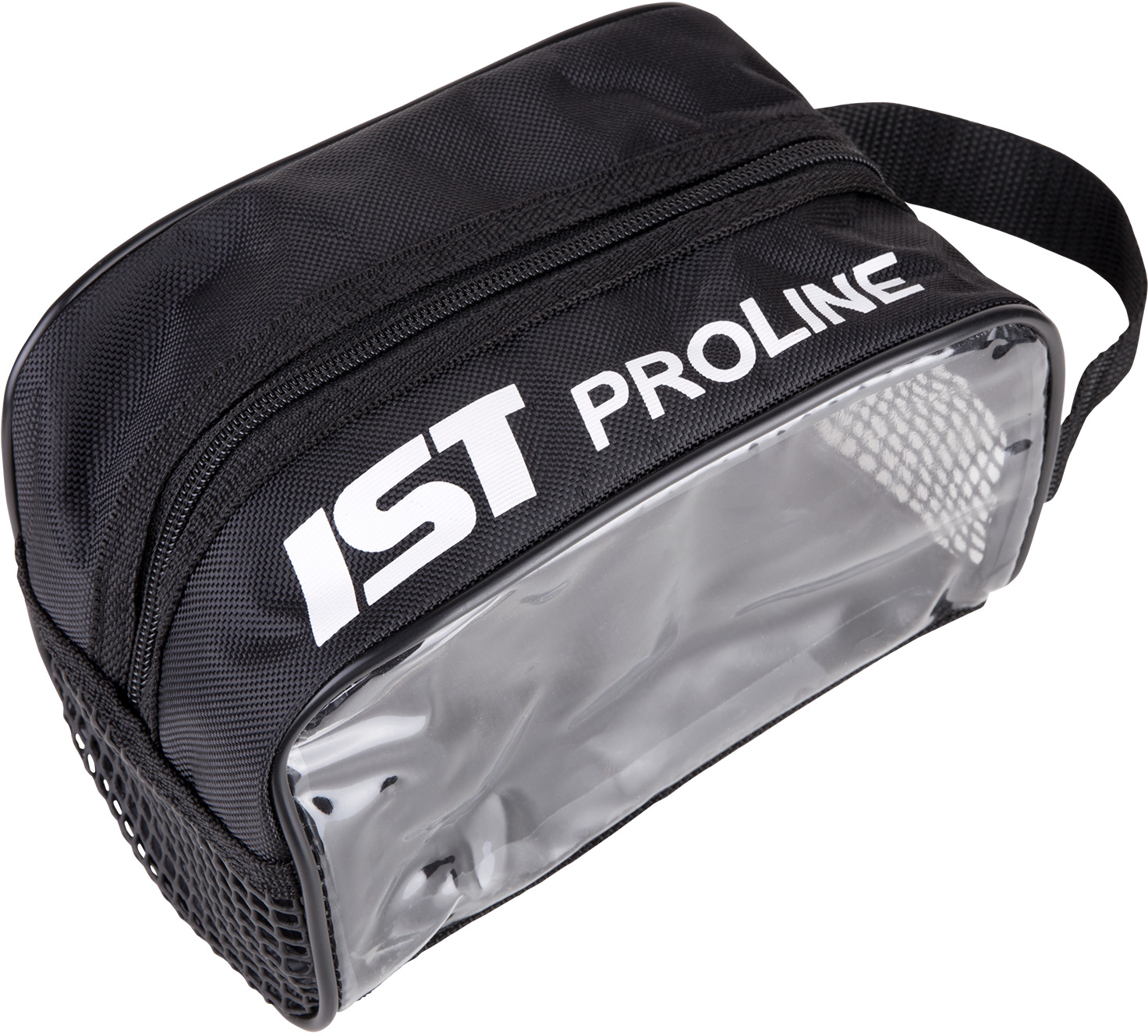 IST Mask Pouch