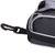 IST MB9 Sturdy Mask Storage Box