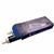 IST Neoprene Cement Kit