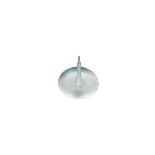 IST Silicone Exhaust Valve