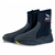 IST 5mm Titanium Boots with Sneaker Sole