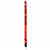 IST Surface Marker Buoy with Reel