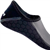 IST 3mm Freediving Boat Socks