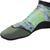 IST SKB Sand Socks