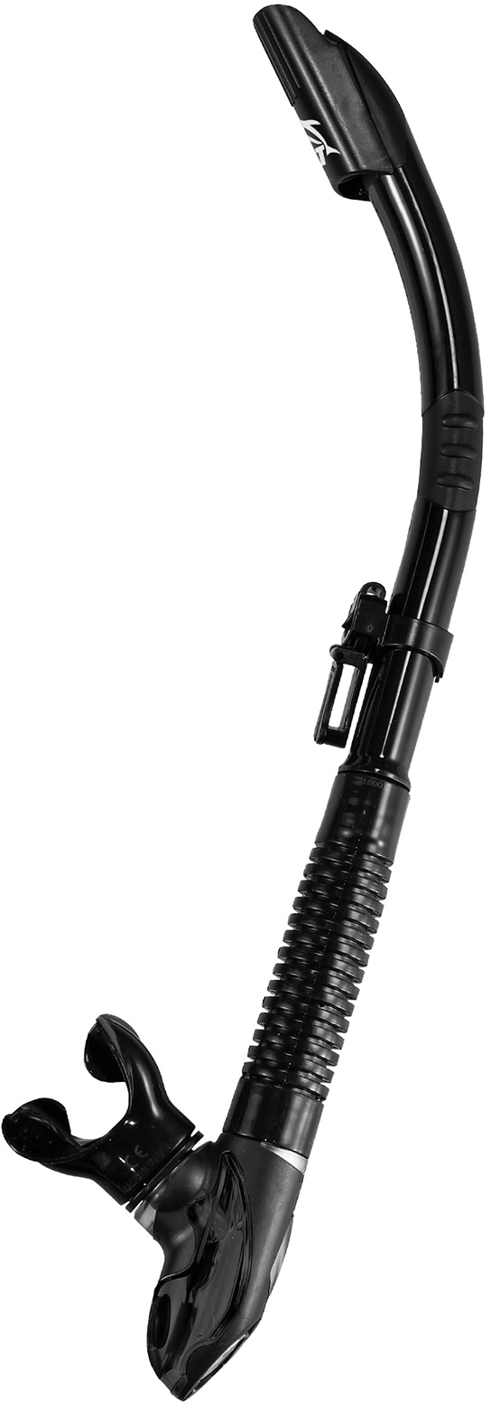 IST Dry Top Snorkel