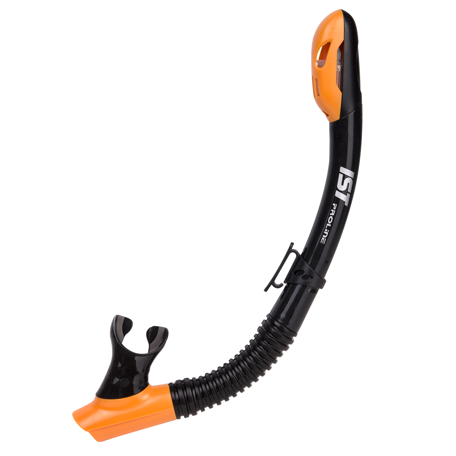 IST Kid&#39;s Dry Top Snorkel