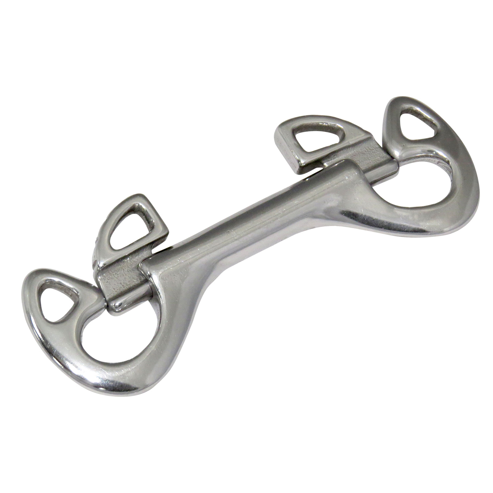 IST SP41 Stainless Steel Clip