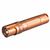 IST T-60 Apollo Dive Light