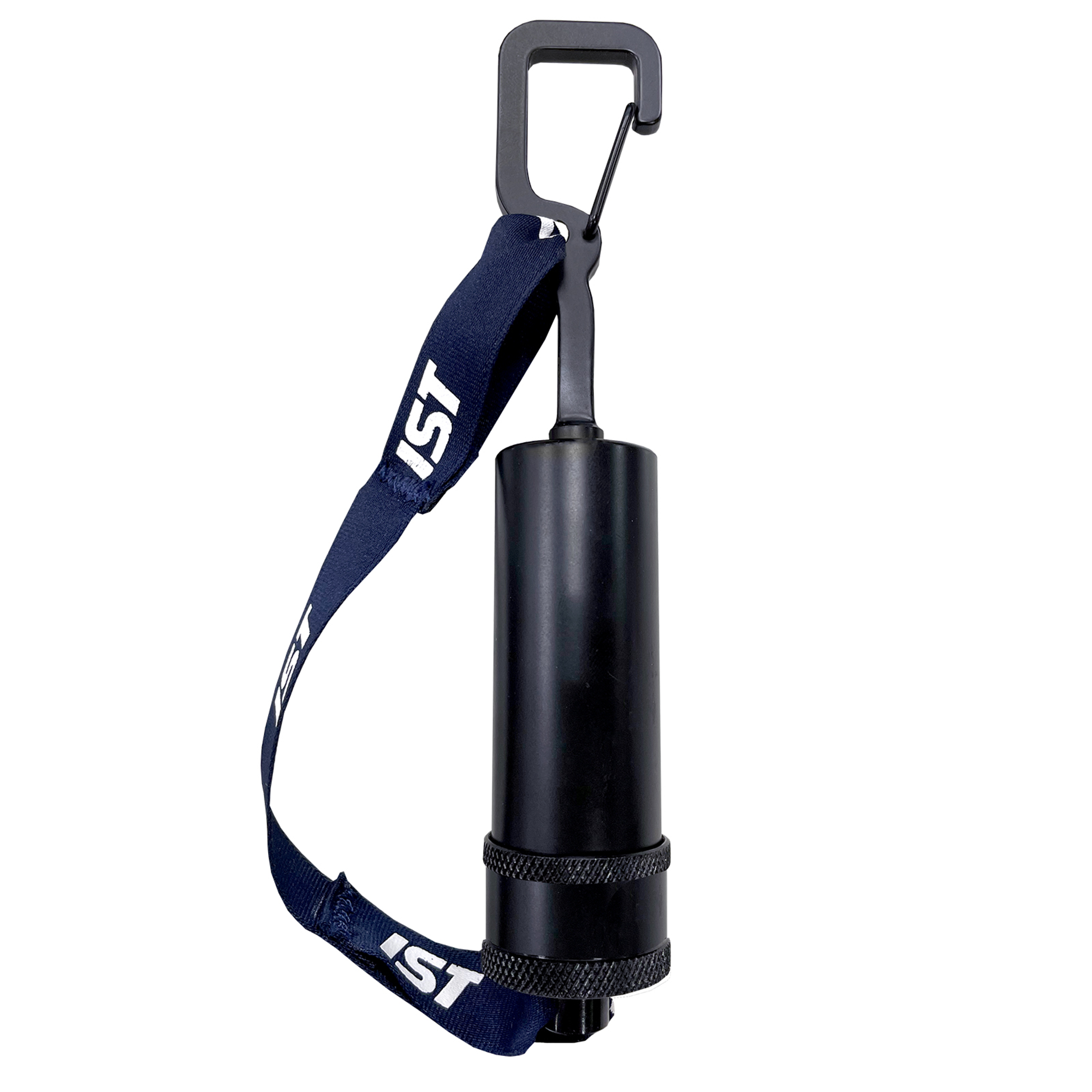 IST Signaling Device