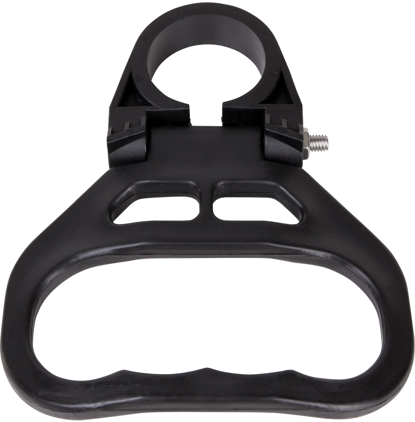 IST TH1 Steel Tank Carrying Handle