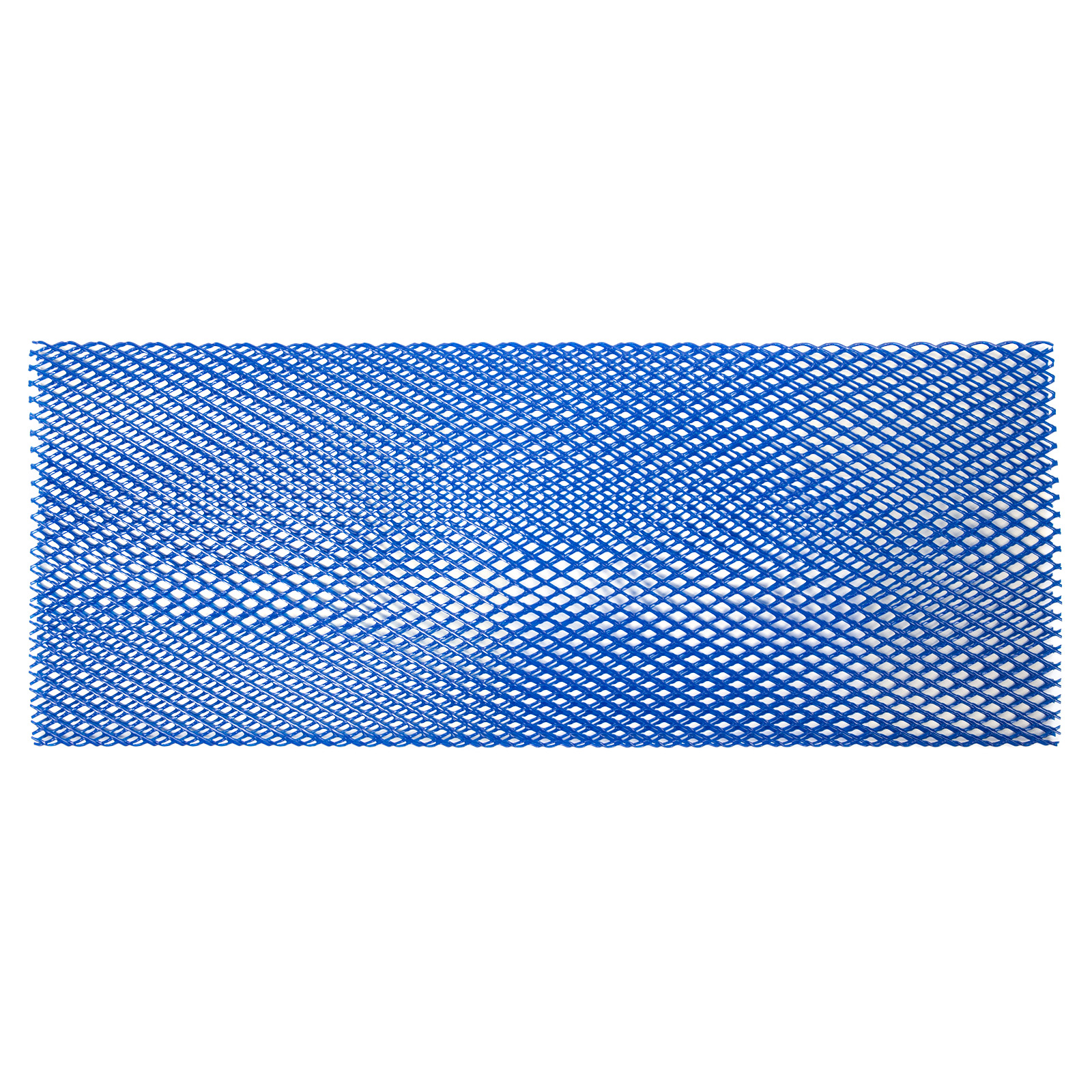 IST TP-1 Protective Tank Mesh