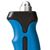 XS Scuba Stryker Drop Point Knife