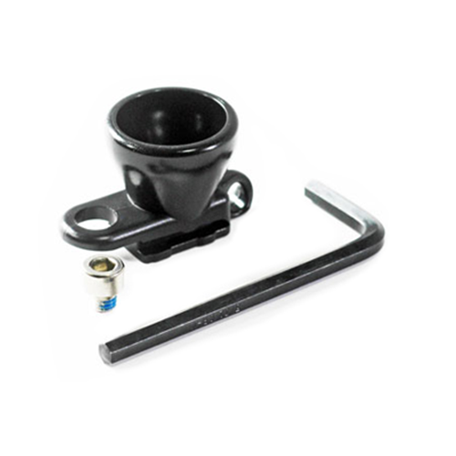 Light and Motion Sola Locline Mount Kit
