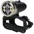 Light and Motion Sola Dive 2500 Spot Flood Light