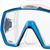 TUSA Freedom HD Mask