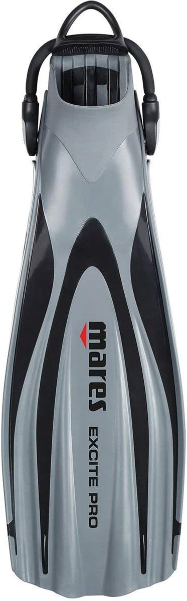 Mares Excite Pro Fins