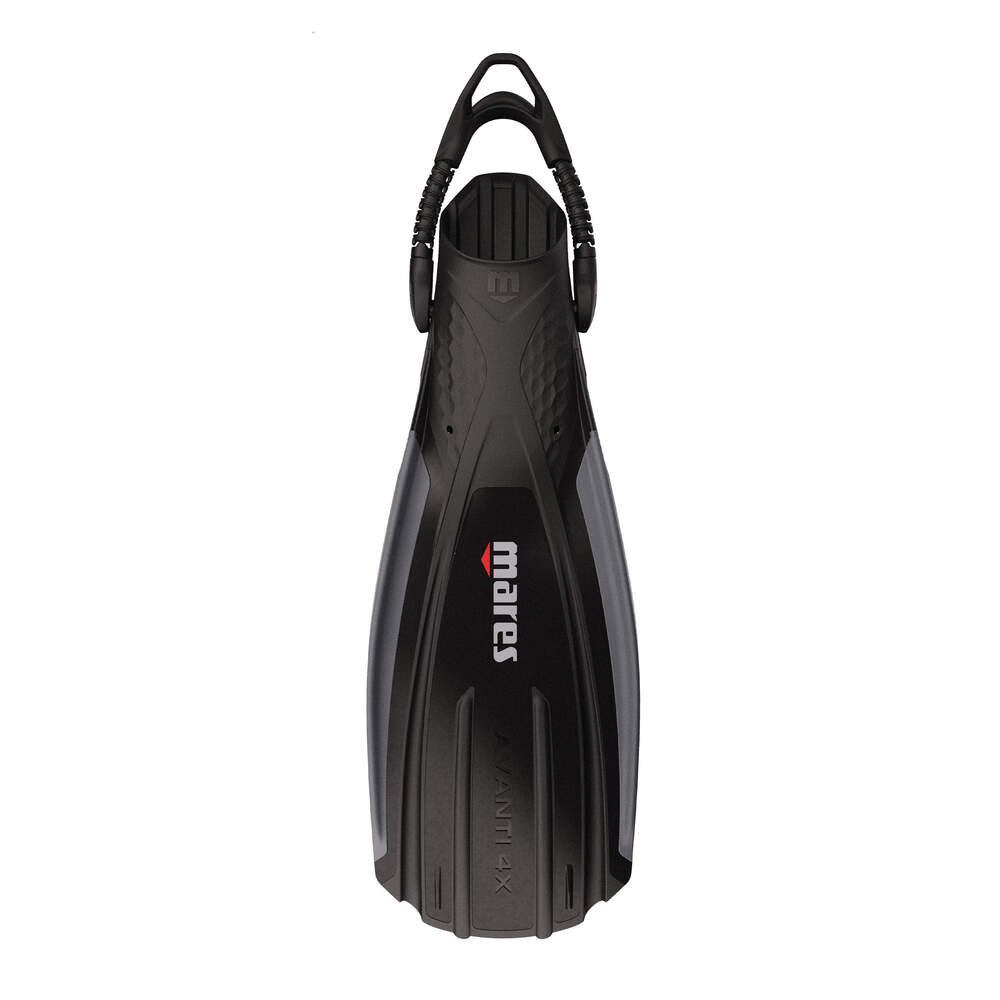 Mares Avanti 4X Fins