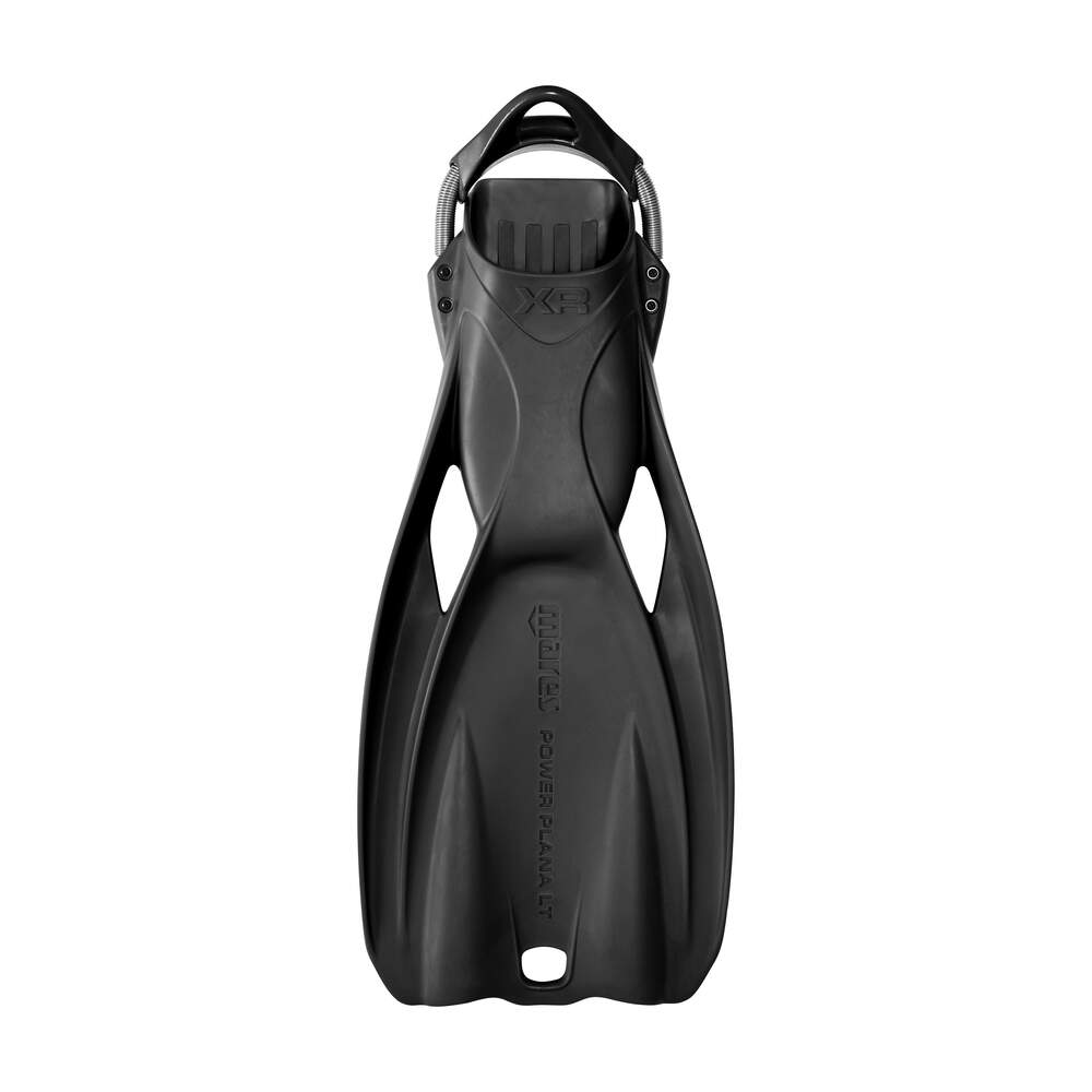 Mares Power Plana LT Fins