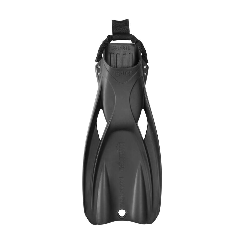 Mares XR Line Power Plana Tec Fins