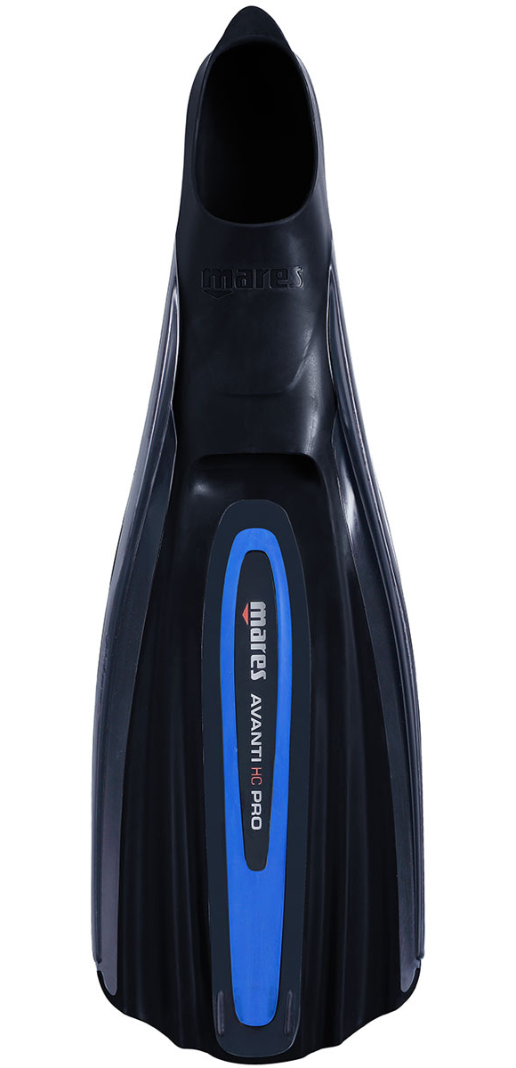 Mares Avanti HC Pro Fins