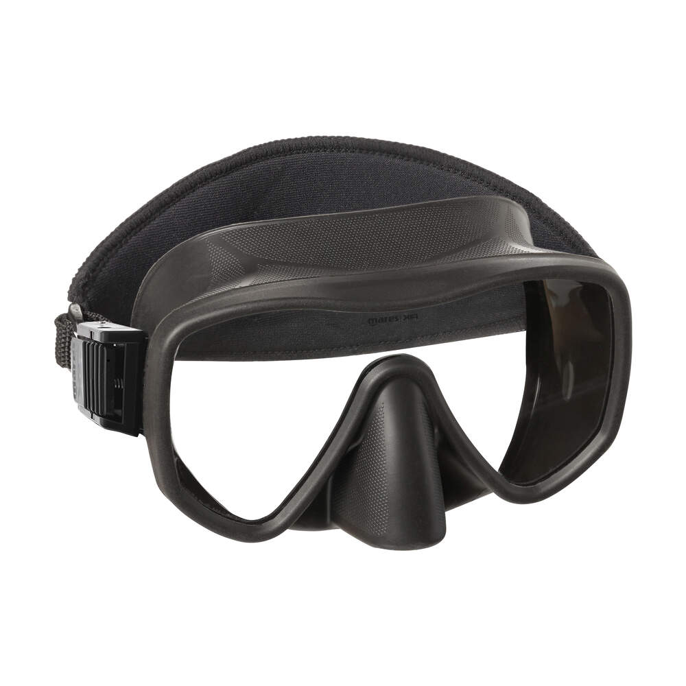 Mares XR Line XRM Stream Mask