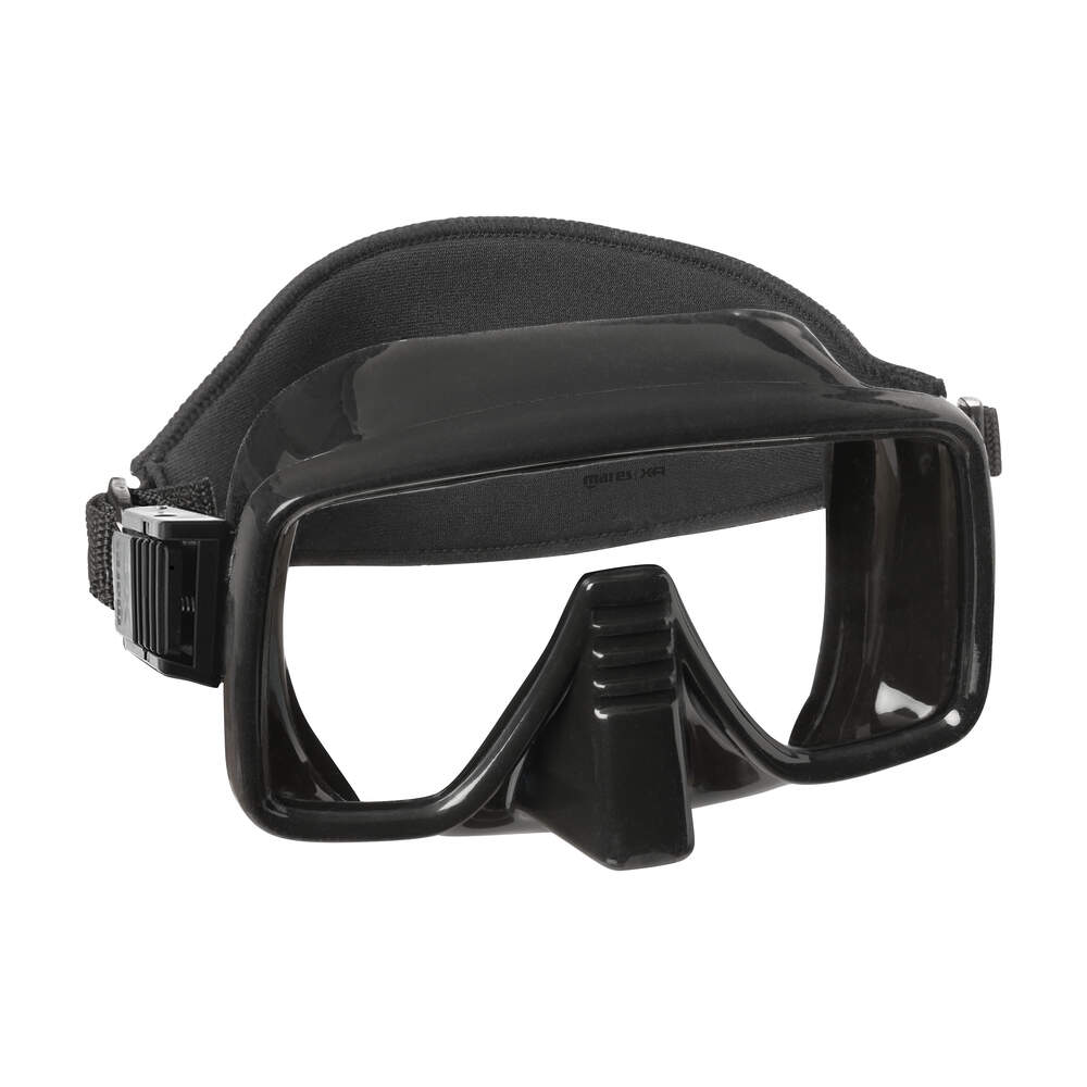 Mares XR Line XRM Classic Mask