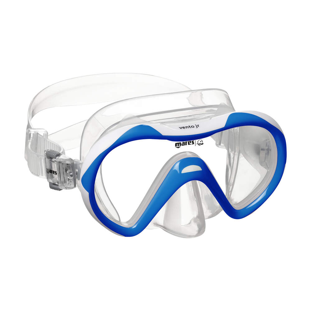 Mares Vento Junior Mask