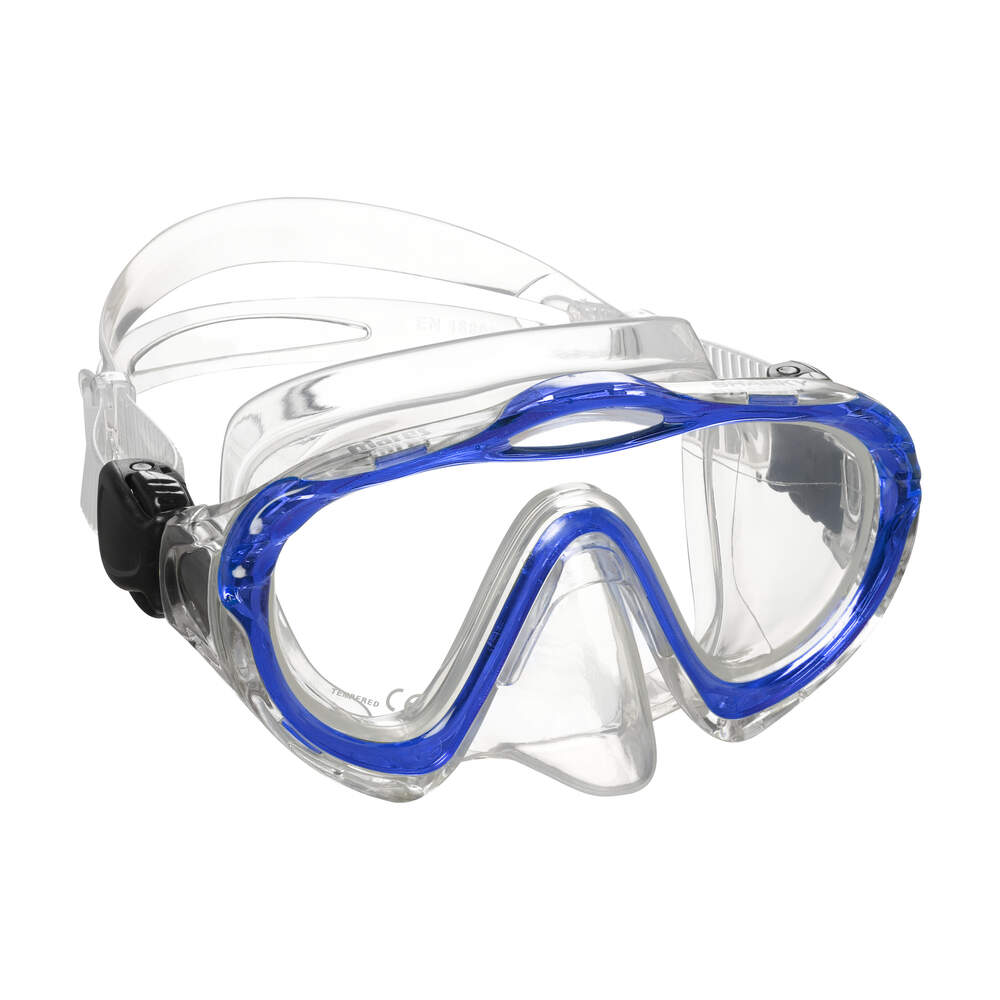 Mares Sharky Junior Mask