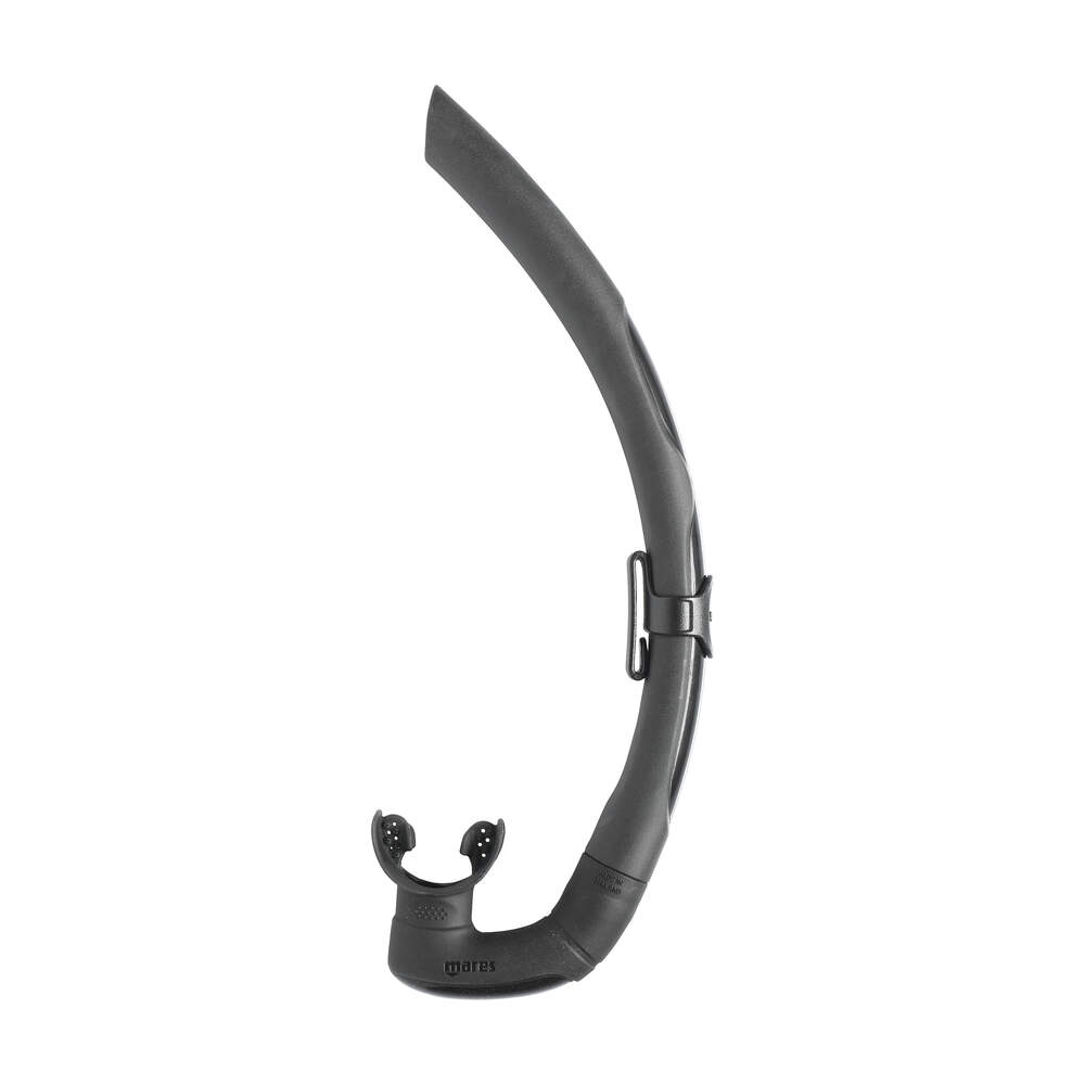 Mares Pro Flex Snorkel