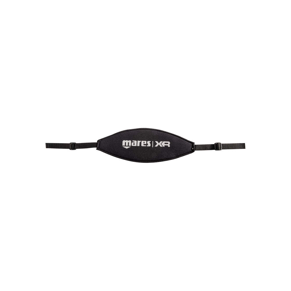 Mares XR Mask Strap