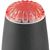 Mares LED Tank Module Transmitter