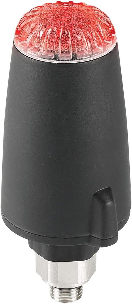 Mares LED Tank Module Transmitter