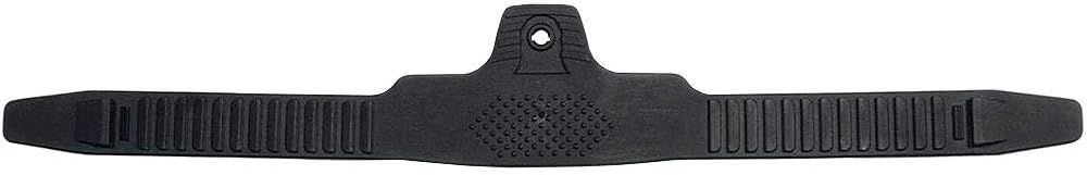 Mares Universal Open Heel Fin Strap