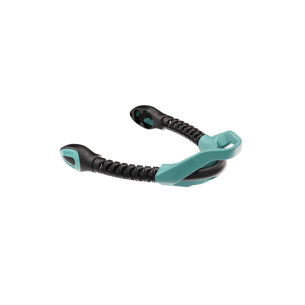 Mares Comfort Bungee Straps