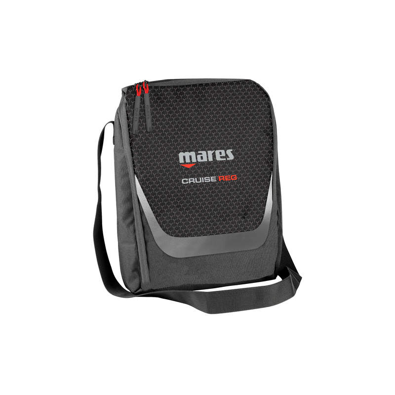 Mares Cruise Reg Bag