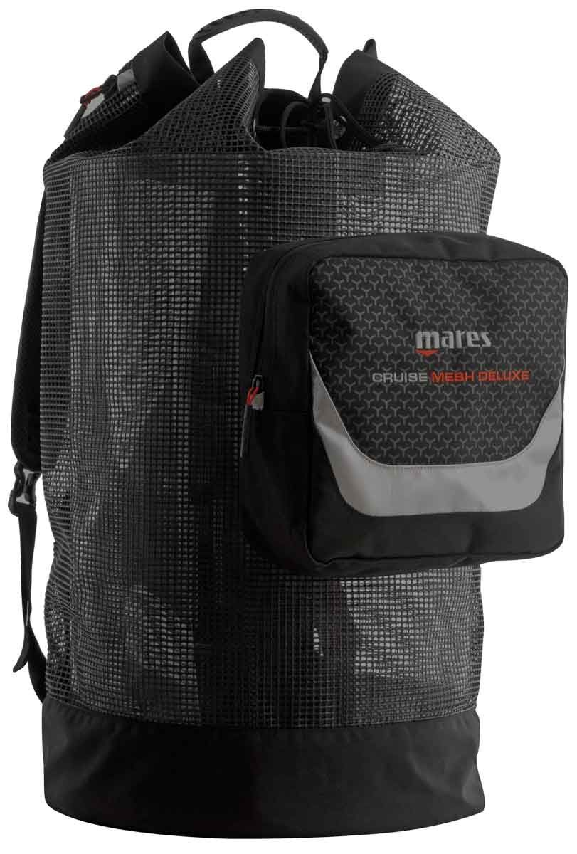 Mares Cruise Mesh Backpack Deluxe