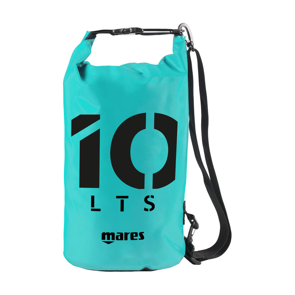 Mares 10-liter Seaside Dry Bag