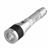 Mares EOS 5LRZ Dive Light
