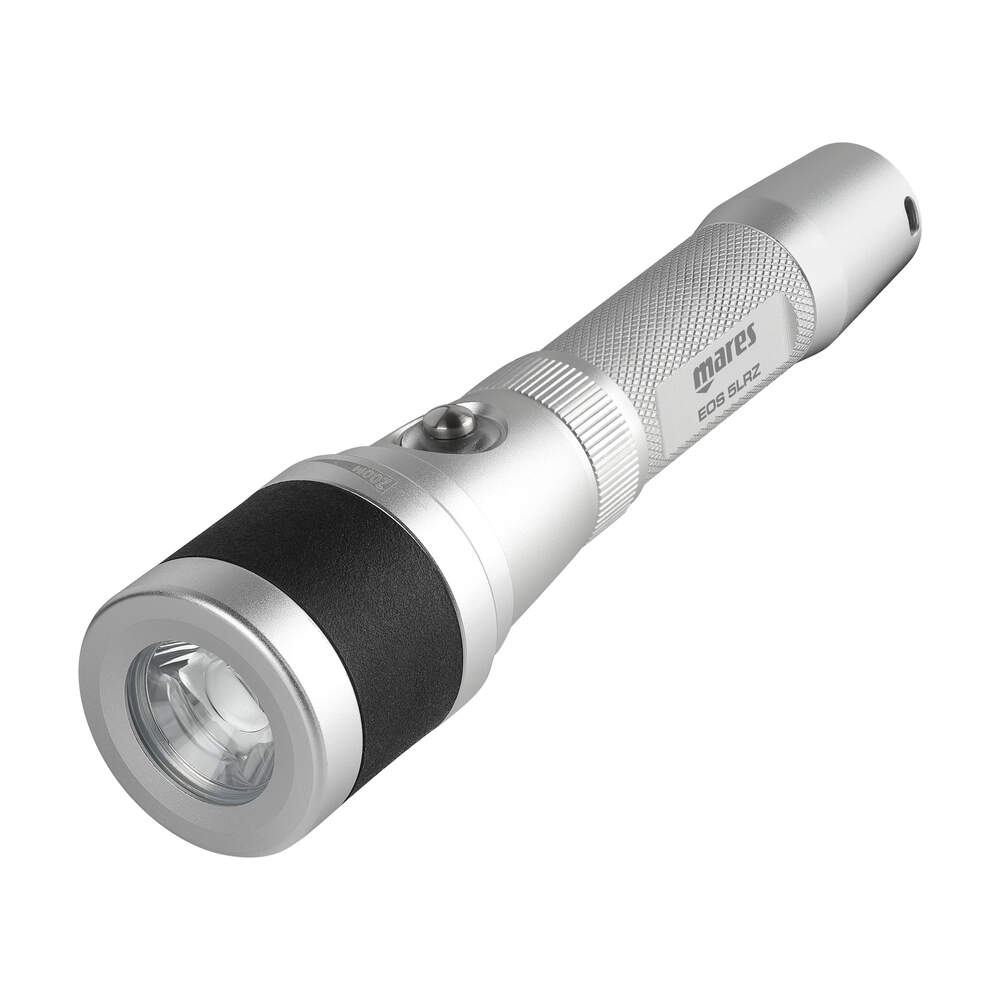 Mares EOS 5LRZ Dive Light