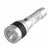 Mares EOS 10LRZ Dive Light
