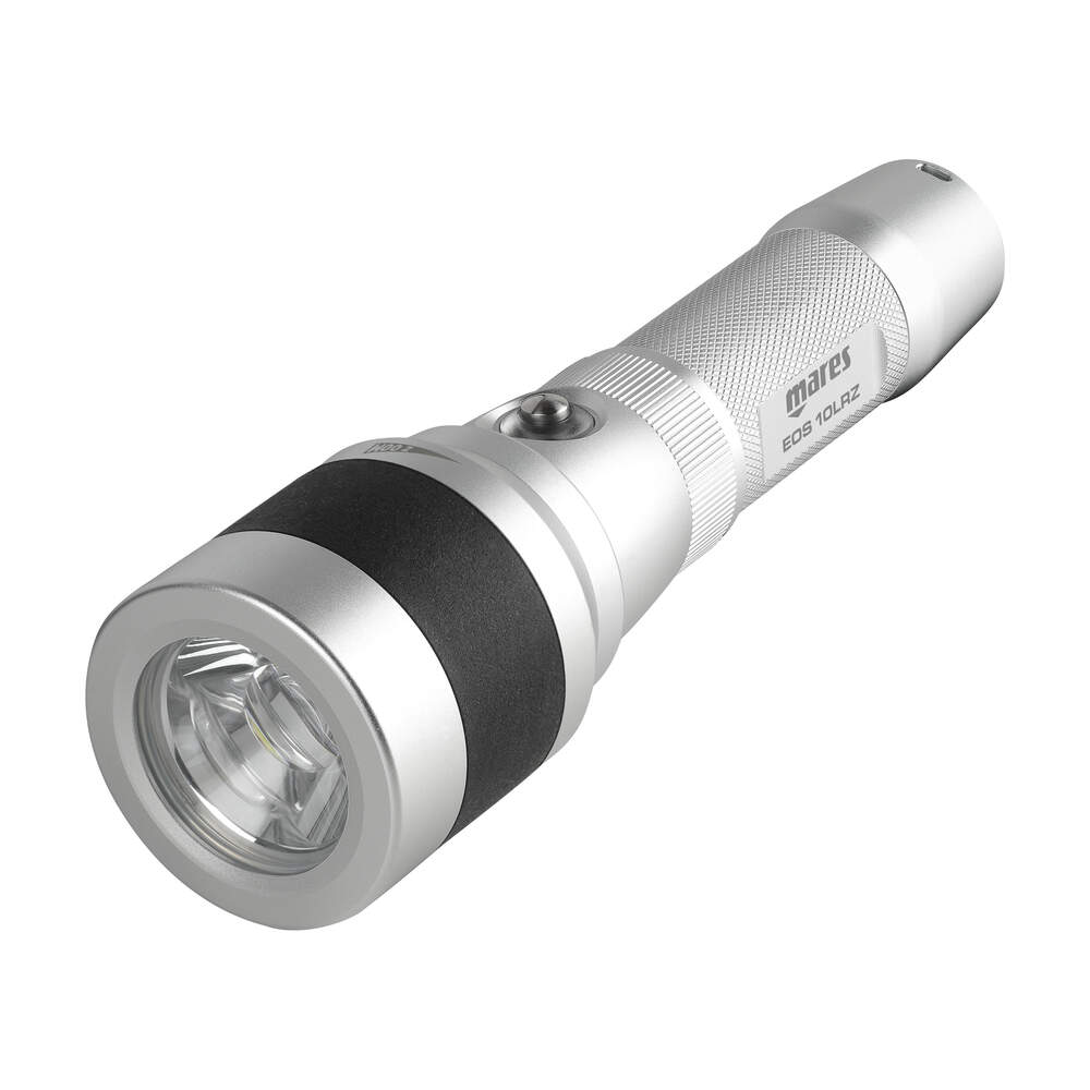 Mares EOS 10LRZ Dive Light
