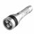 Mares EOS 15LRZ Dive Light