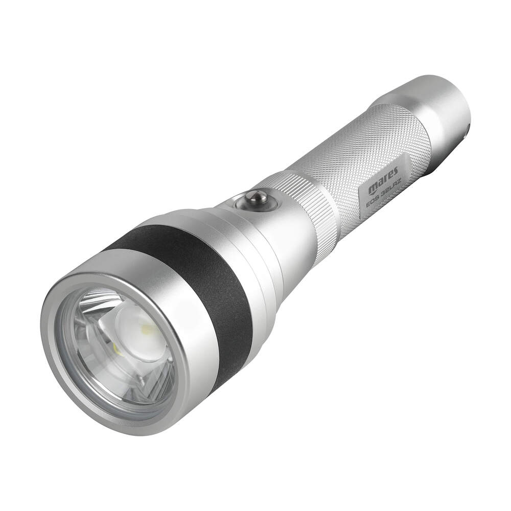 Mares EOS 32LRZ Dive Light