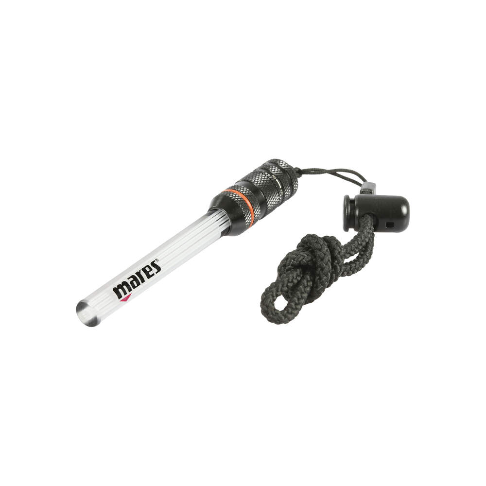 Mares Underwater Marker Beam