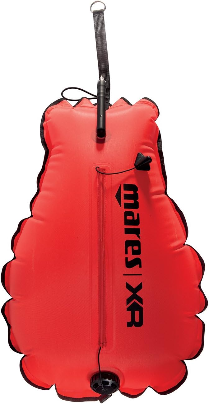 Mares Lift Bag