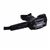 Mares SXS 62X Regulator DIN